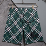 U1N36R16 Popular shorts