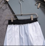 U1N36E23 Popular shorts