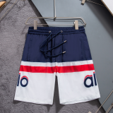 U1N36A28 Popular shorts