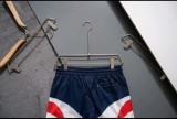 U1N36A19 Popular shorts