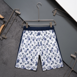 U1N36E17 Popular shorts
