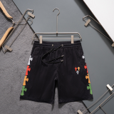 U1N36A11 Popular shorts