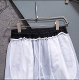 U1N36F25 Popular shorts