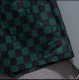 U1N36E23 Popular shorts