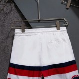 U1N36A27 Popular shorts