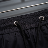 U1N36E33 Popular shorts