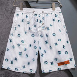 U1N36E21 Popular shorts