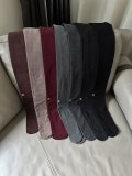 S2P36C133 Popular pantyhose tights
