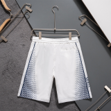 U1N36E9 Popular shorts