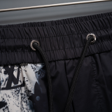 U1N36E30 Popular shorts