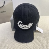 16XJ36M Popular hats