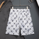 U1N36E35 Popular shorts