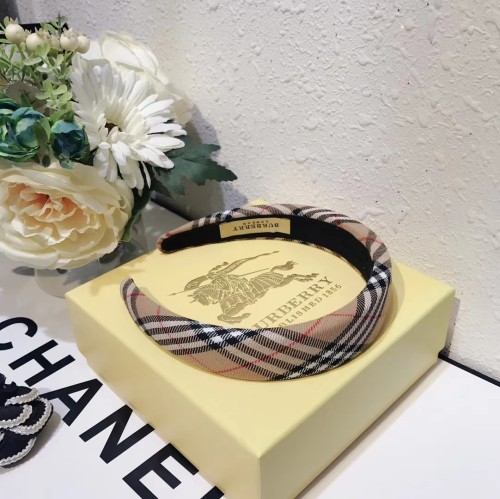 36XR17F Popular hair ornament