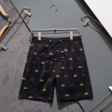 U1N36D7 Popular shorts