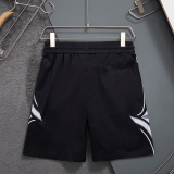 U1N36E32 Popular shorts