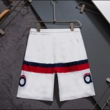 U1N36A27 Popular shorts