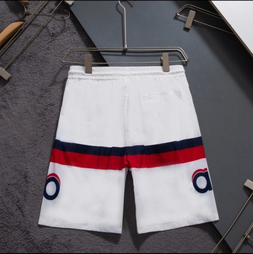 U1N36A27 Popular shorts