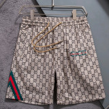 U1N36B15 Popular shorts