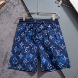 U1N36E20 Popular shorts