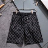 U1N36E23 Popular shorts