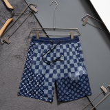 U1N36E14 Popular shorts