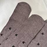 S2P36A128 Popular pantyhose tights