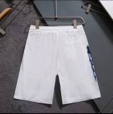 U1N36E26 Popular shorts