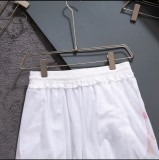 U1N36A11 Popular shorts