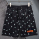 U1N36E21 Popular shorts
