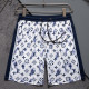 U1N36E17 Popular shorts