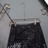 U1N36E10 Popular shorts