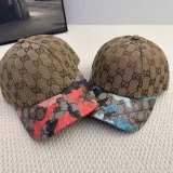 16XB33M Popular hats