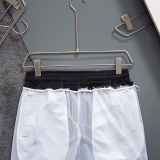 U1N36E33 Popular shorts
