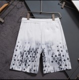 U1N36E10 Popular shorts