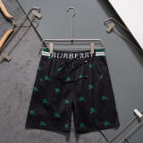 U1N36R13 Popular shorts