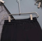 U1N36E26 Popular shorts