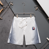 U1N36E9 Popular shorts