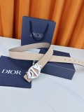 136PD2P Popular High quality belt With full package