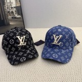 16XE32M Popular hats