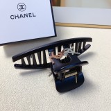 36XC21F Popular hair ornament