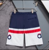 U1N36A28 Popular shorts