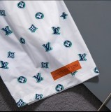 U1N36E21 Popular shorts