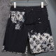 U1N36E30 Popular shorts