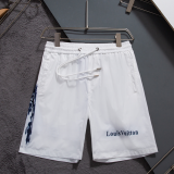 U1N36E26 Popular shorts