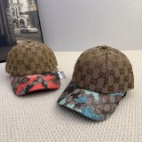 16XB33M Popular hats