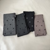S2P36A128 Popular pantyhose tights