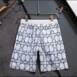 U1N36D24 Popular shorts