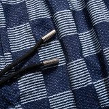 U1N36E14 Popular shorts