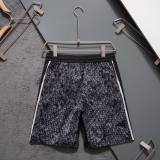 U1N36D5 Popular shorts