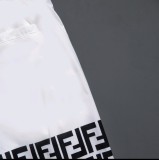 U1N36F25 Popular shorts